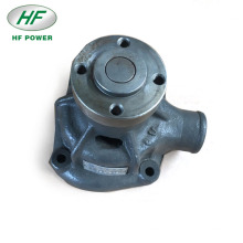 weichai deutz td226b spare part water pump 12159770 12273212 12151486 12273240